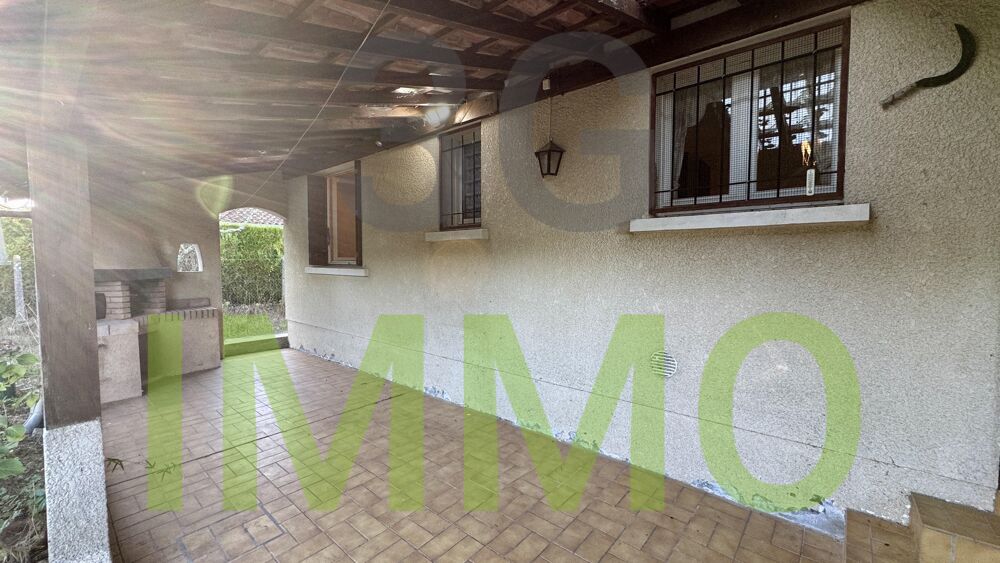 Vente Maison Maison 6 pièces Mont-de-marsan