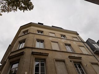 Appartement  vendre 3 pices 50 m