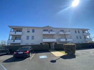  Appartement � vendre 55 m�