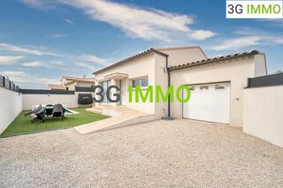  Maison � vendre 4 pi�ces 100 m�