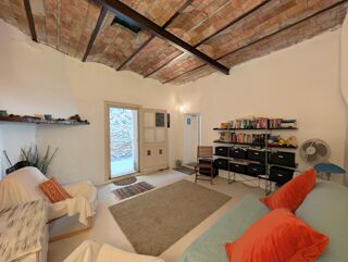  Maison à vendre 5 pièces 140 m²