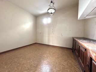  Appartement � vendre 4 pi�ces 100 m�