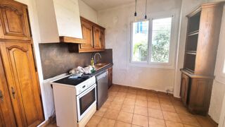  Maison à vendre 5 pièces 