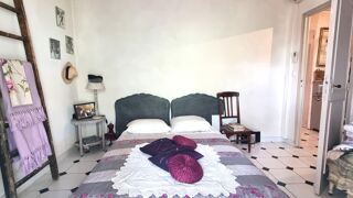  Maison à vendre 5 pièces 