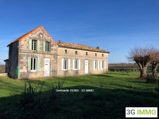  Maison � vendre 7 pi�ces 213 m�