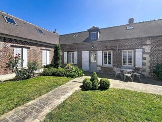  Maison à vendre 10 pièces 200 m²