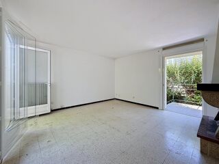  Maison à vendre 4 pièces 87 m²