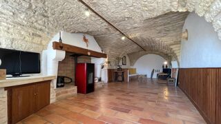  Maison � vendre 3 pi�ces 98 m�