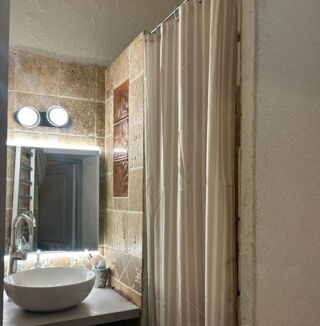  Maison � louer 3 pi�ces 85 m� Les m�es