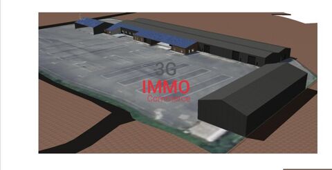Location pro  &agrave; Plouider 3000 29260 Plouider