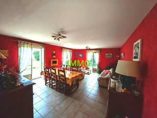  Maison � vendre 4 pi�ces 106 m�