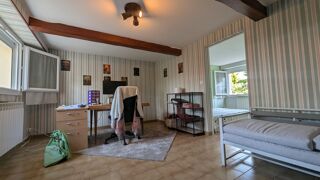  Maison à vendre 7 pièces 148 m²