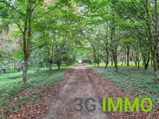  Maison � vendre 10 pi�ces 