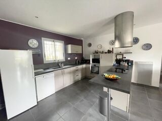  Maison � vendre 5 pi�ces 111 m�