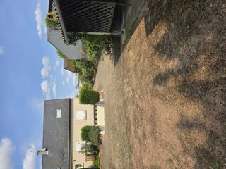  Maison � vendre 9 pi�ces 