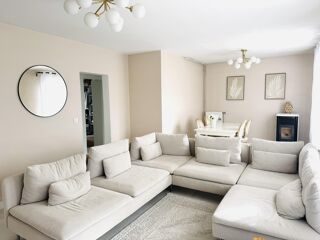  Maison � vendre 5 pi�ces 95 m�