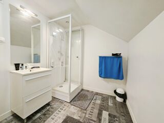  Maison � vendre 13 pi�ces 262 m�