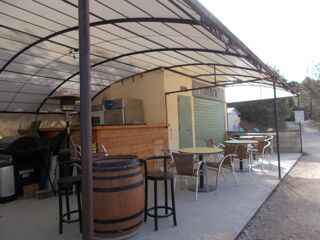  Terrain � vendre 15000 m�