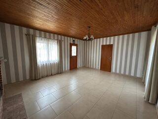  Maison à vendre 5 pièces 102 m²