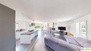  Maison � vendre 5 pi�ces 121 m�