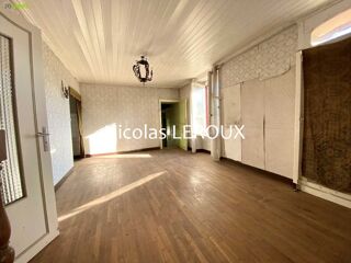  Maison  vendre 5 pices 120 m