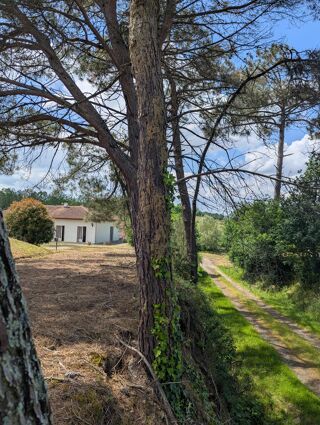  Maison � vendre 5 pi�ces 150 m�