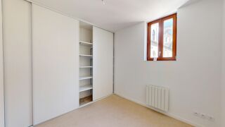  Appartement � vendre 3 pi�ces 49 m�