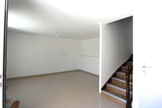  Maison � vendre 5 pi�ces 101 m�