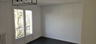 Appartement  vendre 2 pices 