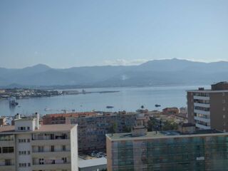  Appartement  vendre 2 pices 62 m