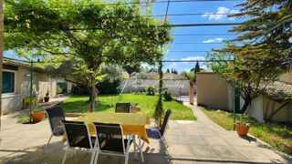  Maison  vendre 10 pices 258 m