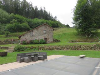  Maison � vendre 5 pi�ces 126 m�