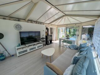  Maison  vendre 4 pices 74 m