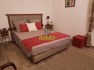  Maison � vendre 6 pi�ces 120 m�