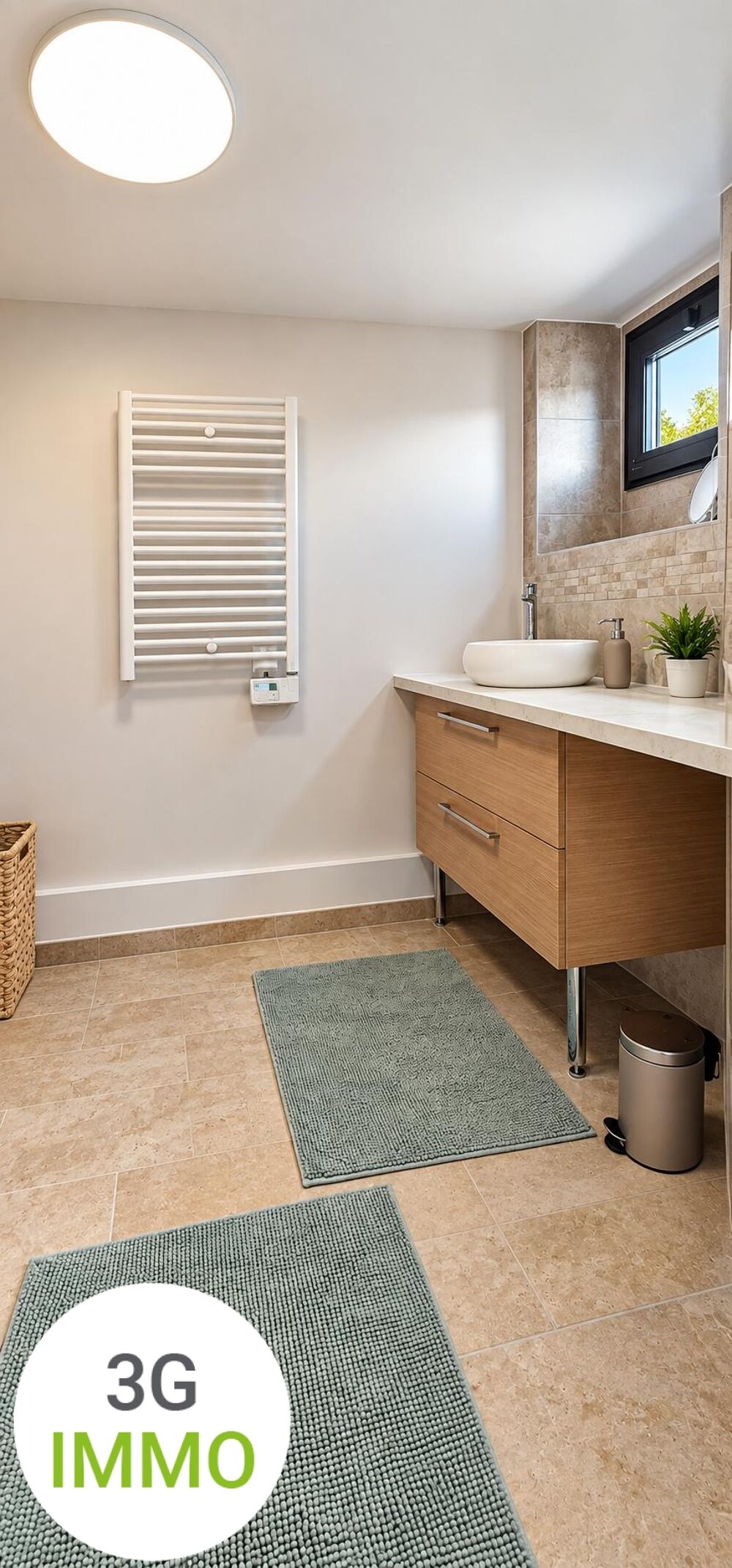 à vendre  Appartement Deauville (14800)
