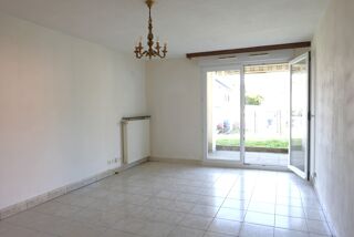  Appartement à vendre 3 pièces 65 m²
