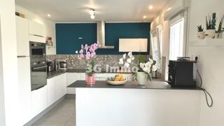  Maison � vendre 6 pi�ces 