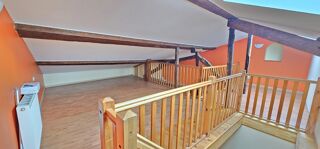  Maison � vendre 7 pi�ces 157 m�