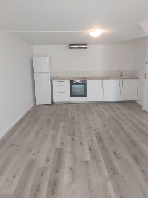  Maison � louer 3 pi�ces 80 m�