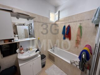  Maison � vendre 6 pi�ces 214 m�