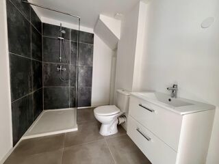  Maison à vendre 4 pièces 80 m²