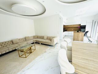  Maison  vendre 5 pices 127 m