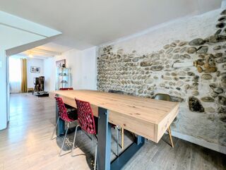  Appartement � vendre 4 pi�ces 115 m�