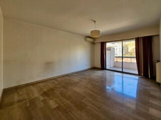  Appartement � vendre 2 pi�ces 50 m�