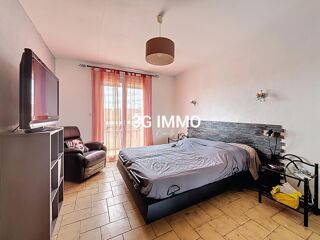  Maison  vendre 5 pices 134 m