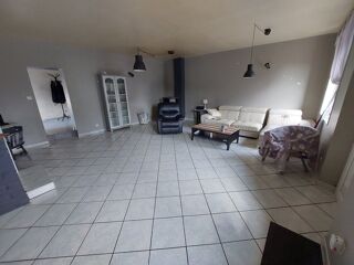  Maison � vendre 5 pi�ces 