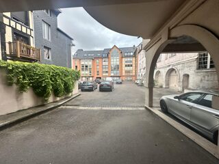  Immeuble � vendre 222 m�