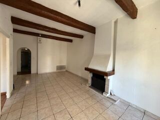  Appartement à vendre 3 pièces 64 m²