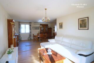  Maison � vendre 6 pi�ces 