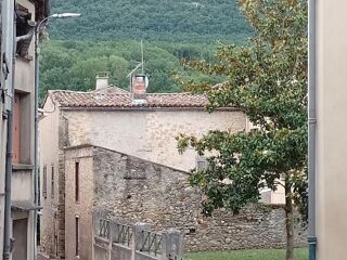  Maison � vendre 3 pi�ces 60 m�